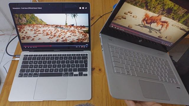 7 razones para comprar una Macbook Air M1 en 2023