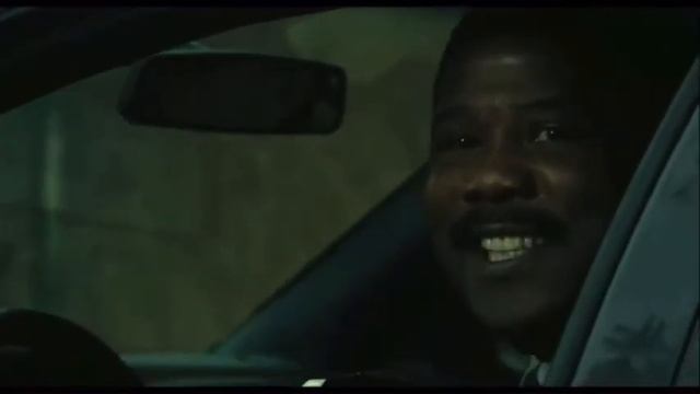 Shit got yo ass