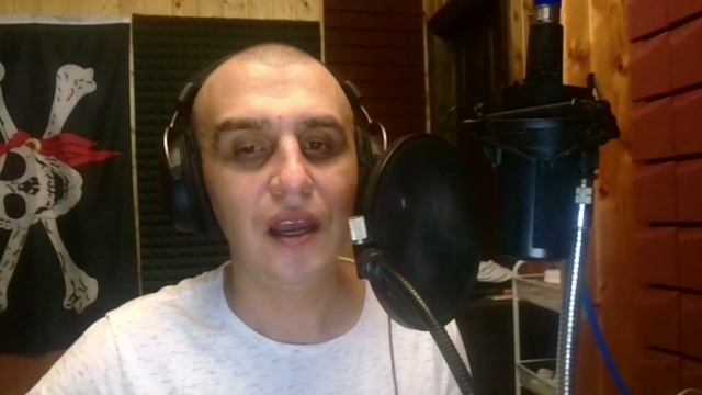 Кольцо (Стивен Кинг) Читает Андрей Зверев