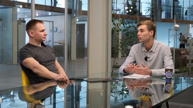 Санкции Запада. Что будет с рынком недвижимости?.mp4