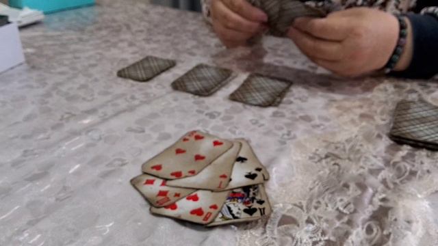 Video.Guru_20240512_140007817.mp4