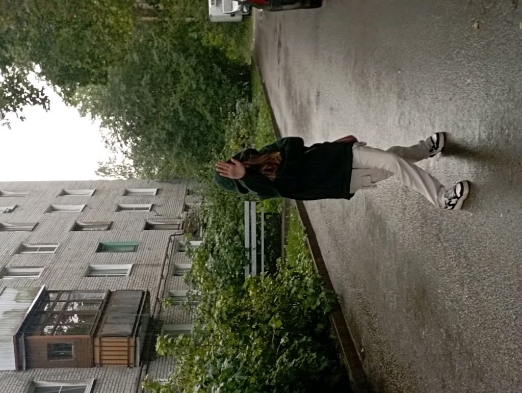 вово