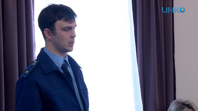 В Зарайске прошло очередное заседание Совета депутатов.