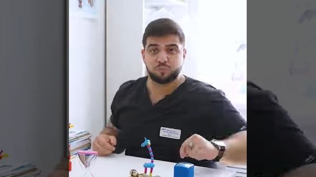 Головные боли и как от них избавиться навсегда?