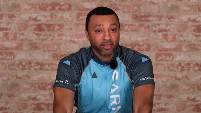 Tacx® FLUX 2 Smart Trainer: Everything you need to know – Garmin® Retail Training