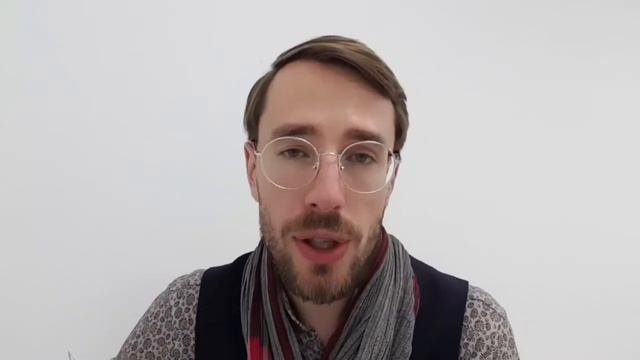 Цены на жилье в США могут упасть на 20% в следующем году – считают эксперты
