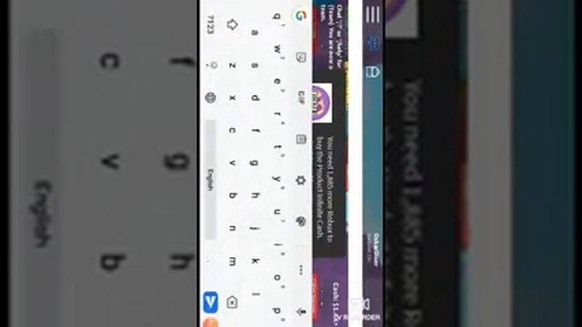Спанч боб тайкон!!!
