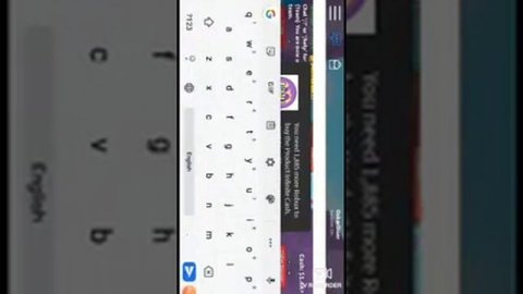 Спанч боб тайкон!!!