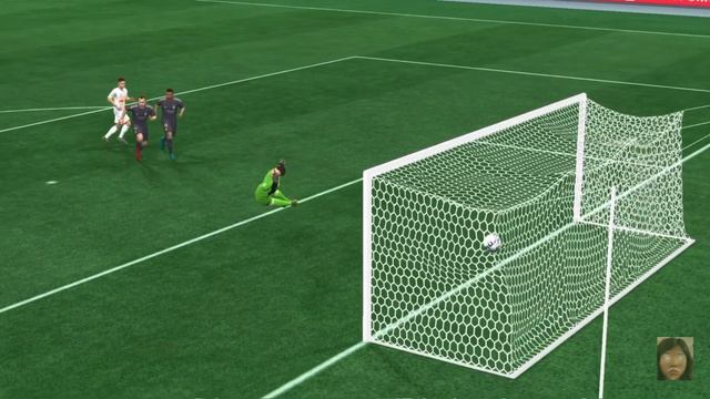 FC mobile 24｜November 2023 Highlights｜Featuring Haaland, Pirlo, Sane, Mane, Laudrup ｜Ep1