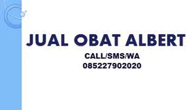 WA O85-227-9O2O2O Terlaris Supplier Albert Obat Kurap Ayam Cilacap