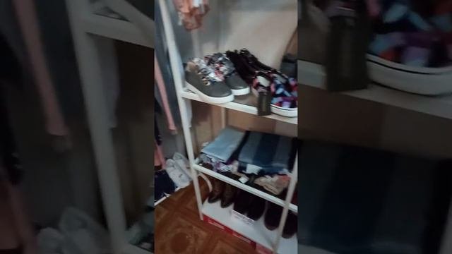 Магазин SortaShop в Сортавала
