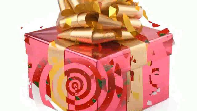 Present -  Pictures