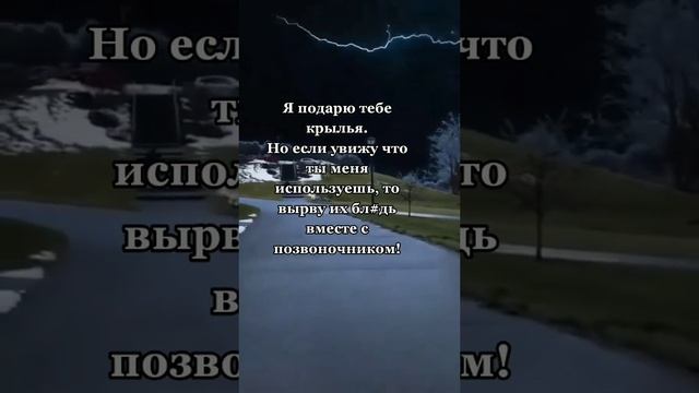 VID_20230416_124609_156.mp4