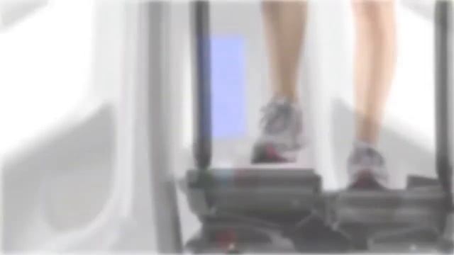 Bowflex TreadClimber TC20 Тренажер для ходьбы
