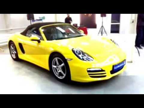 Cleancar161 Детейлинг форум профессионалов