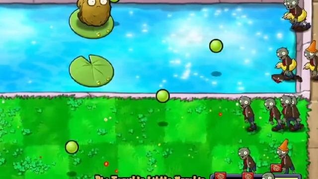 Top 5 Mejores Músicas de PvZ pvz pvz2 viral