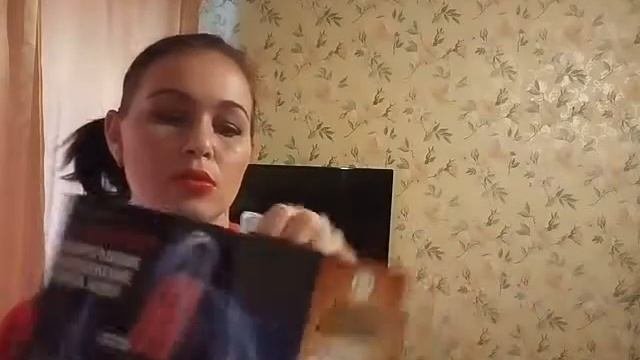 Обзор каталога 142017.