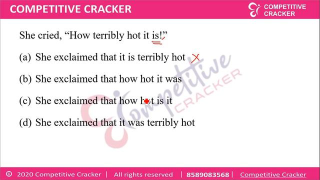 REPORTED SPEECH പഠിച്ചു സമയം കളയേണ്ട || TWO SECONDS TIPS FOR REPORTED SPEECH ||#PSC_ENGLISH_TIPS