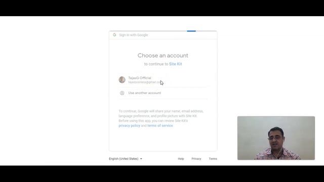 Google Site Kit for WordPress - Easily Connect Analytics, Search Console, And More (2020)