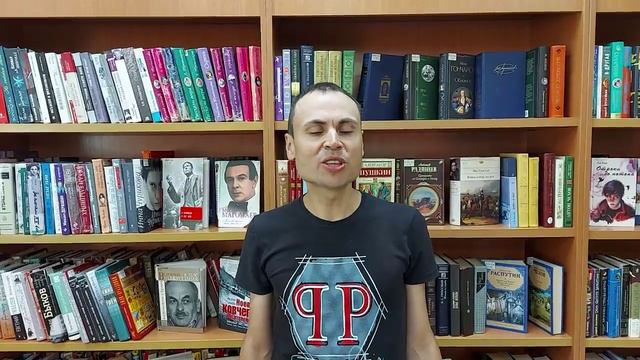 День открытых дверей