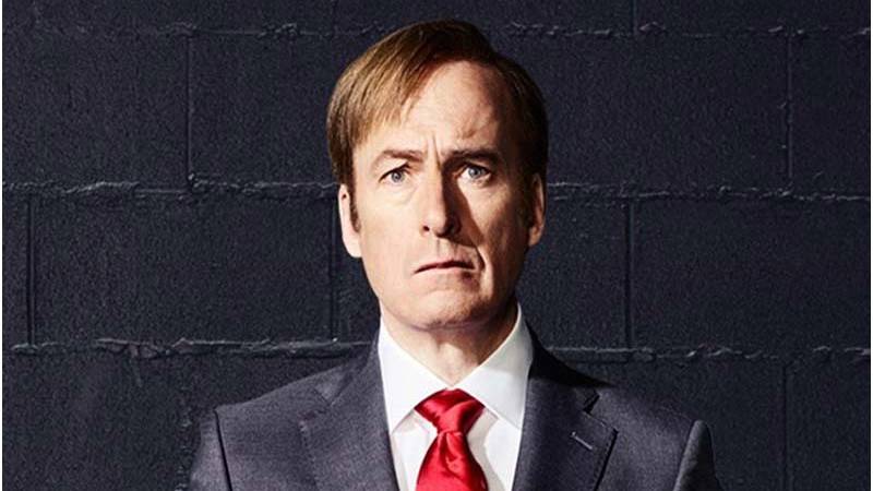 Лучше звоните Солу / Better Call Saul (русский трейлер)