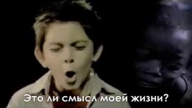 просто берёт за душу.vk.flv