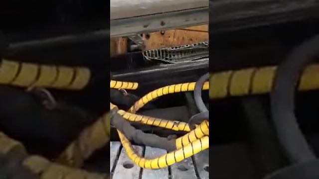 Эра 2 в работе. Видео от клиента
