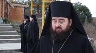 В Крыму прошла конференция «Древние монашеские традиции в условиях современности».