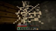 Lets Play Minecraft #21. Идем в шахту!