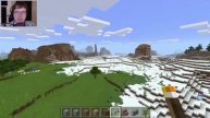 IS MINECRAFT WINDOWS 10 EDITION BETTER?!