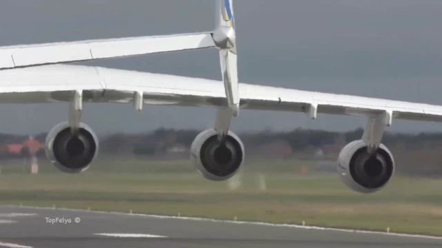 08.mp4