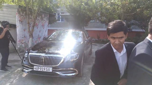 заказ авто в аренду 916703002