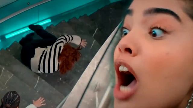 Melisa REGRESA a Hermanos o Todo por mi Familia