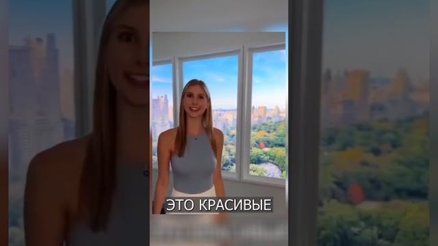 Когда реальность уходит на второй
