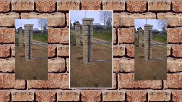 Строительство заборов в Вологодской области.