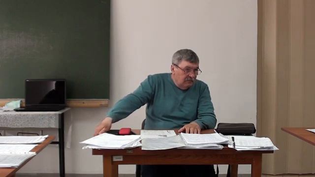 Урок №2. Брожение  Использование сухих дрожжей