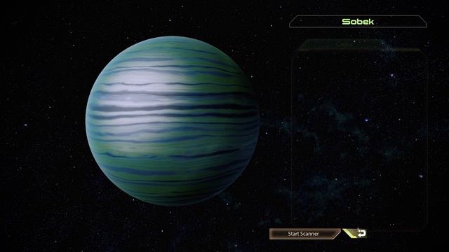 Mass Effect 2 LE Full Walkthrough Part 11:  Eagle Nebula