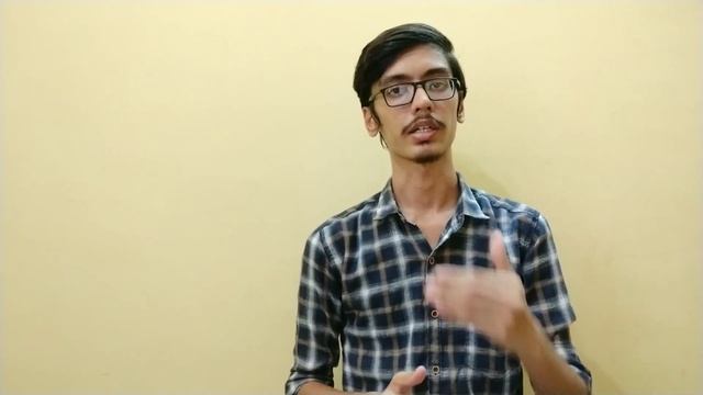 How To Perform Well in Group Discussions 3 Steps  What Is GD?  GD Tips  Tricks  Tamil