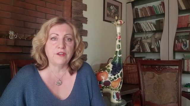 Я завидую. Мне завидуют. Как себе помочь в обоих случаях?