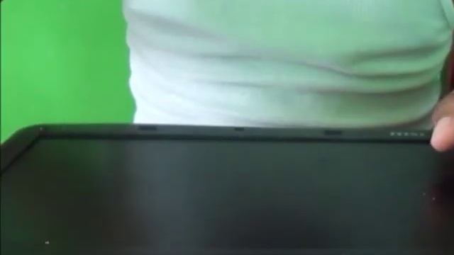 msi flexor de pantalla msi