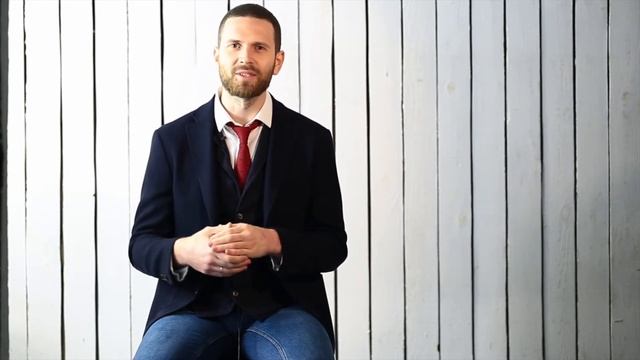 Гипотеза Стивена Крашена №4: "Входной материал"