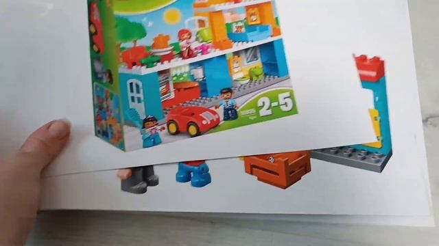 Организация хранения в детской !!!? хранениевдетской организациядетской