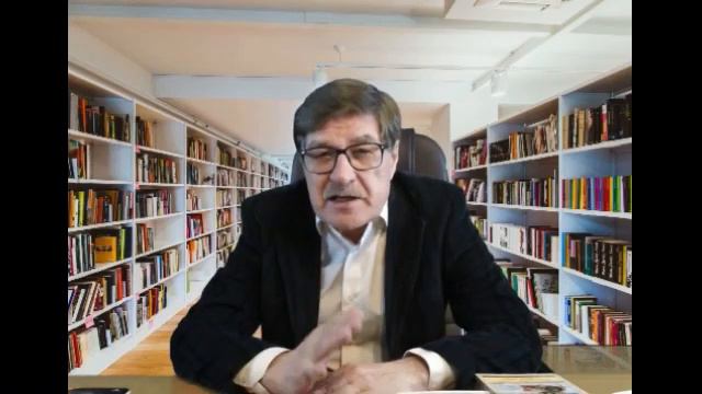 Клуб Terra Libero