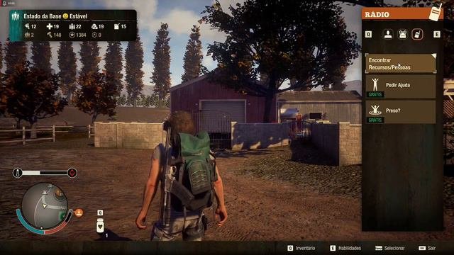 State Of Decay 2 Juggernaut Edition Pela STEAM VERDE GALERA!