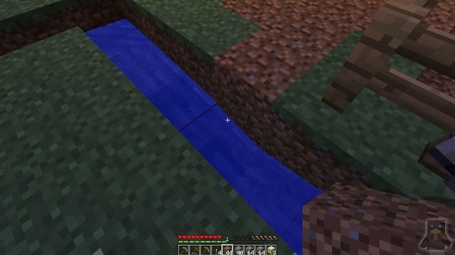 MineCraft Приключения Season 5 - Часть 3