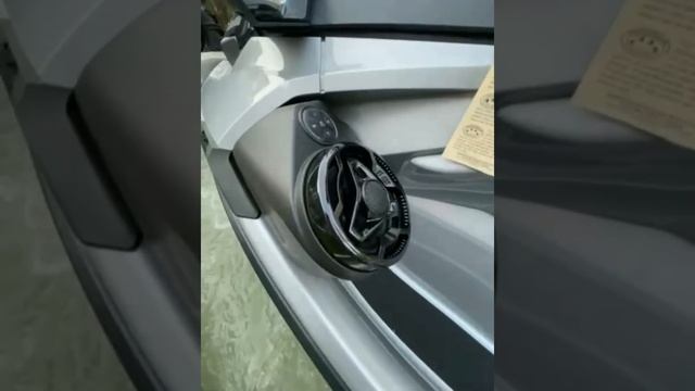 Гидроцикл BRP SEA-DOO GTX 300 Ltd 2021