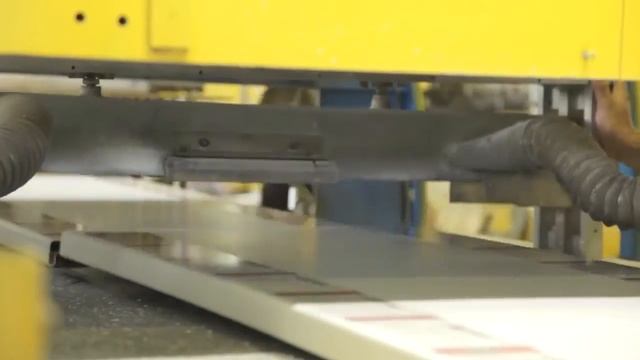 Установка пластикового подоконника Алматы. Видео по установке пластикового подоконника