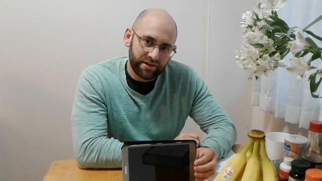 Как правильно говорить Cat на английском, или открывайте рот пошире.