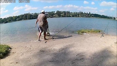 ПЕЛЕНГАС В РОСТОВЕ НА ДОНУ