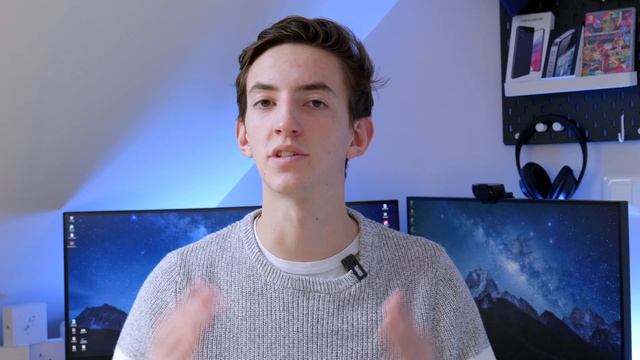 Quels Airpods choisir en 2023 ? AirPods Pro 2  AirPods 3  AirPods 2